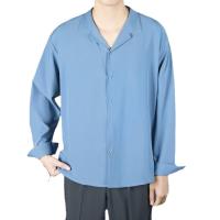 cms/erpbt/backend/web/uploads/erp/collection/images/Men Clothes/XINBAIHUI/EN0218911/img_b/EN0218911_img_b_5